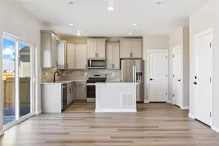 17881 E 94th Ave, Commerce City, CO 80022 - Photo 7