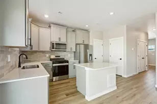 17881 E 94th Ave, Commerce City, CO 80022 - Photo 5