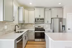 17881 E 94th Ave, Commerce City, CO 80022 - Photo 3