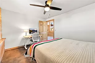 958 Chalice Dr, Westcliffe, CO 81252 - Photo 13
