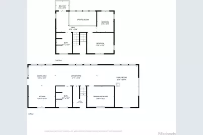 958 Chalice Drive, Westcliffe, CO 81252 - Photo 35