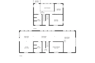 958 Chalice Dr, Westcliffe, CO 81252 - Photo 35