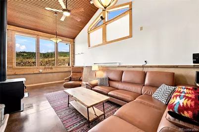 958 Chalice Drive, Westcliffe, CO 81252 - Photo 15