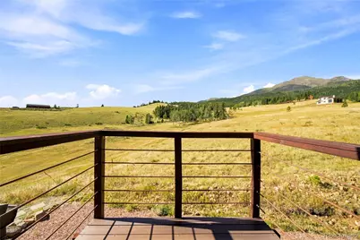 958 Chalice Drive, Westcliffe, CO 81252 - Photo 5