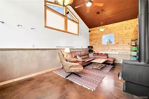 958 Chalice Dr, Westcliffe, CO 81252 - Photo 17