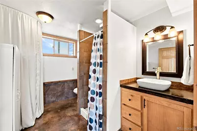958 Chalice Drive, Westcliffe, CO 81252 - Photo 11