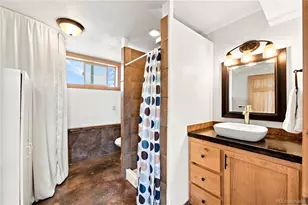 958 Chalice Dr, Westcliffe, CO 81252 - Photo 11