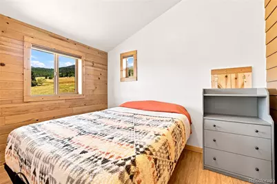 958 Chalice Drive, Westcliffe, CO 81252 - Photo 23