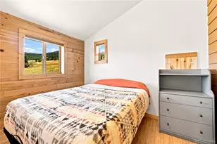 958 Chalice Dr, Westcliffe, CO 81252 - Photo 23