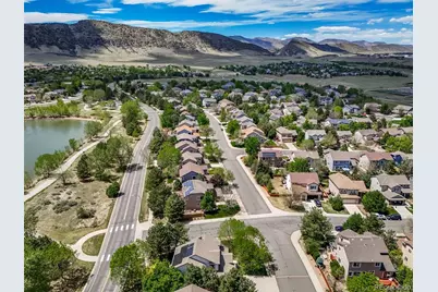 8592 W Eden Drive, Littleton, CO 80127 - Photo 41