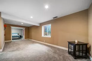 8592 W Eden Dr, Littleton, CO 80127 - Photo 35