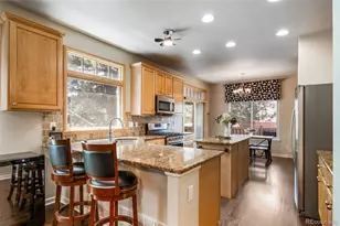 8592 W Eden Dr, Littleton, CO 80127 - Photo 13
