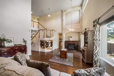8592 W Eden Drive, Littleton, CO 80127 - Photo 9