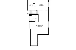 8592 W Eden Dr, Littleton, CO 80127 - Photo 47