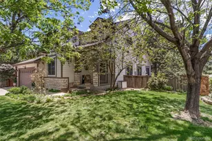 8592 W Eden Dr, Littleton, CO 80127 - Photo 3