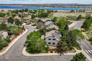 8592 W Eden Dr, Littleton, CO 80127 - Photo 39