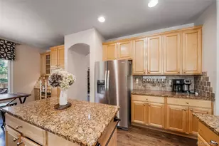 8592 W Eden Dr, Littleton, CO 80127 - Photo 15