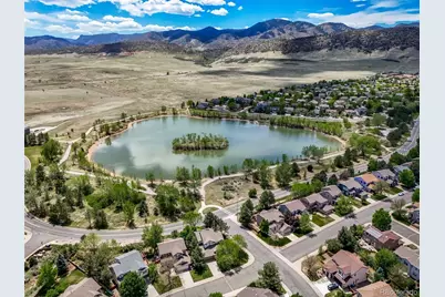 8592 W Eden Drive, Littleton, CO 80127 - Photo 7