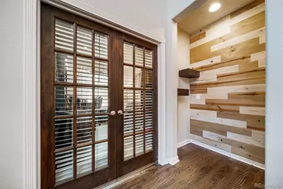 8592 W Eden Drive, Littleton, CO 80127 - Photo 21