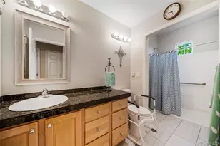 8592 W Eden Dr, Littleton, CO 80127 - Photo 31
