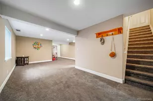 8592 W Eden Dr, Littleton, CO 80127 - Photo 33