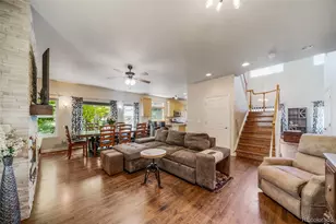 8592 W Eden Dr, Littleton, CO 80127 - Photo 25