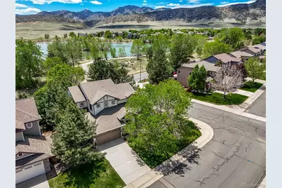 8592 W Eden Drive, Littleton, CO 80127 - Photo 43