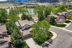 8592 W Eden Dr, Littleton, CO 80127 - Photo 43