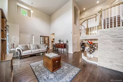 8592 W Eden Drive, Littleton, CO 80127 - Photo 11