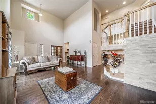 8592 W Eden Dr, Littleton, CO 80127 - Photo 11