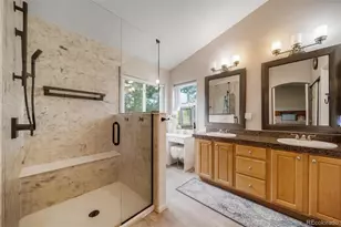 8592 W Eden Dr, Littleton, CO 80127 - Photo 29