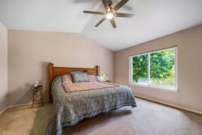 8592 W Eden Drive, Littleton, CO 80127 - Photo 27