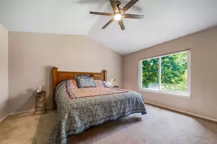 8592 W Eden Dr, Littleton, CO 80127 - Photo 27