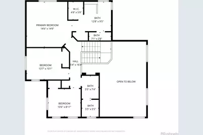 8592 W Eden Drive, Littleton, CO 80127 - Photo 49