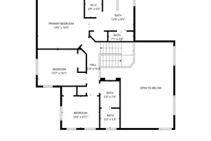 8592 W Eden Dr, Littleton, CO 80127 - Photo 49