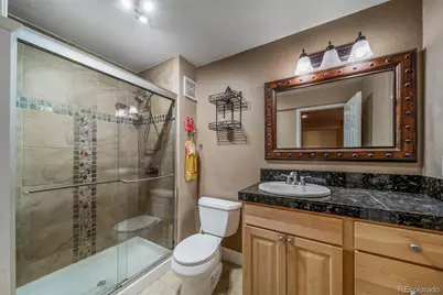 8592 W Eden Drive, Littleton, CO 80127 - Photo 37