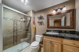 8592 W Eden Dr, Littleton, CO 80127 - Photo 37