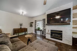 8592 W Eden Dr, Littleton, CO 80127 - Photo 19