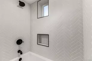 1542 S Ogden St, Denver, CO 80210 - Photo 27