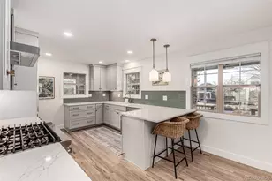 1542 S Ogden St, Denver, CO 80210 - Photo 9