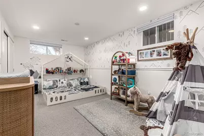 1542 S Ogden Street, Denver, CO 80210 - Photo 29