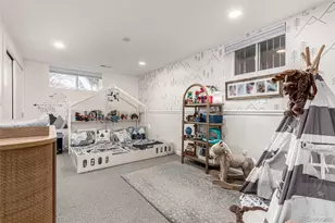 1542 S Ogden St, Denver, CO 80210 - Photo 29