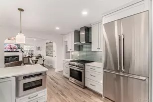 1542 S Ogden St, Denver, CO 80210 - Photo 11