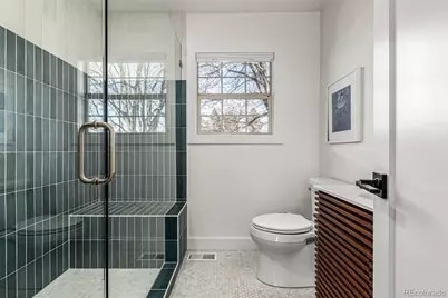 1542 S Ogden Street, Denver, CO 80210 - Photo 15