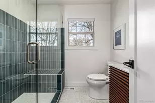 1542 S Ogden St, Denver, CO 80210 - Photo 15