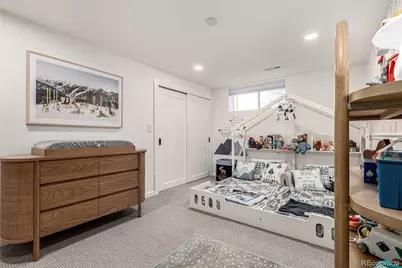 1542 S Ogden Street, Denver, CO 80210 - Photo 31