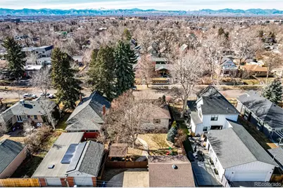 1542 S Ogden Street, Denver, CO 80210 - Photo 45