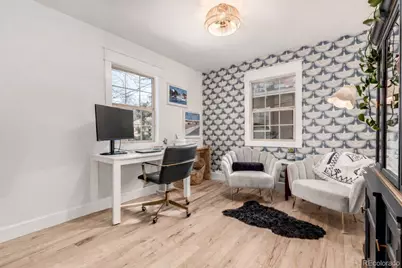 1542 S Ogden Street, Denver, CO 80210 - Photo 17