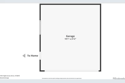 1542 S Ogden Street, Denver, CO 80210 - Photo 43