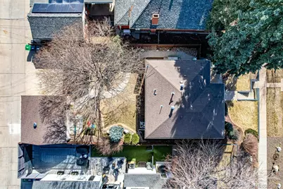 1542 S Ogden Street, Denver, CO 80210 - Photo 47